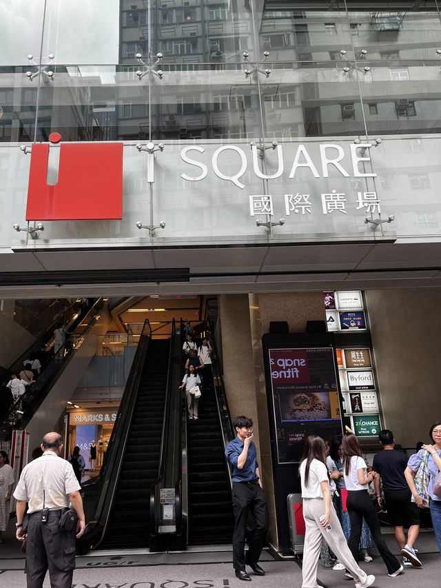 5 Iconic TST Spots You Can Walk in 1 Afternoon | Free & Scenic!