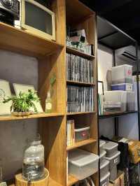 The Alley Churros, Charm & Coffee in George Town’s Hidden Lane