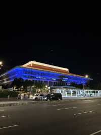 【台北】WaterMeworldホテル