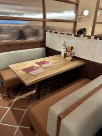FAMTIME – มาเปิดที่เซ็ลทรัลลาดพร้าวแล้ว