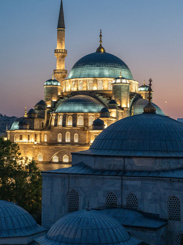 トルコ🇹🇷おしゃれなホテル