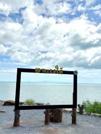 อุทยานแห่งชาติหาดขนอม–หมู่เกาะทะเลใต้ (Hat Khanom–