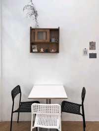 WKN Coffee 