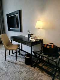 Stanton Hotel
