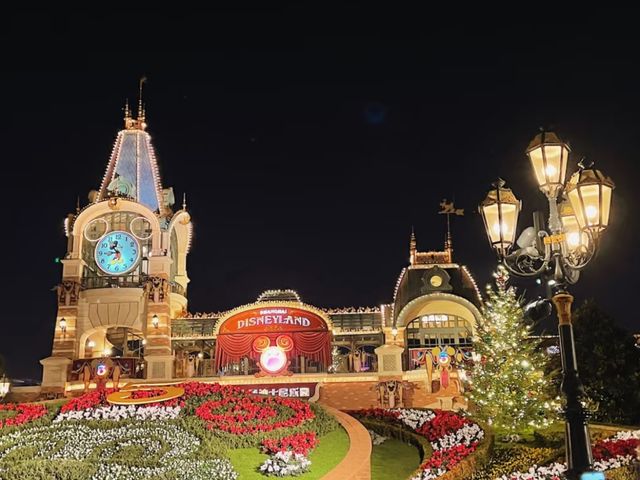 From Legends to Lanterns: Every Princess Lives Here