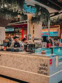 Sweet Switch-Up – Dessert Dreams at Switch Cake, Sunway Pyramid