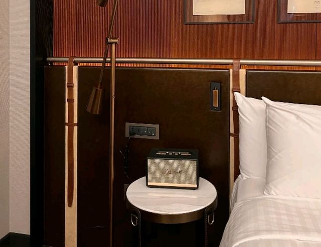 Colonial Elegance and Island Serenity – A Hidden Gem at The Barracks Hotel Sentosa