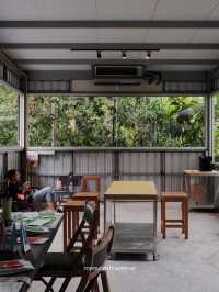 WonderRoom