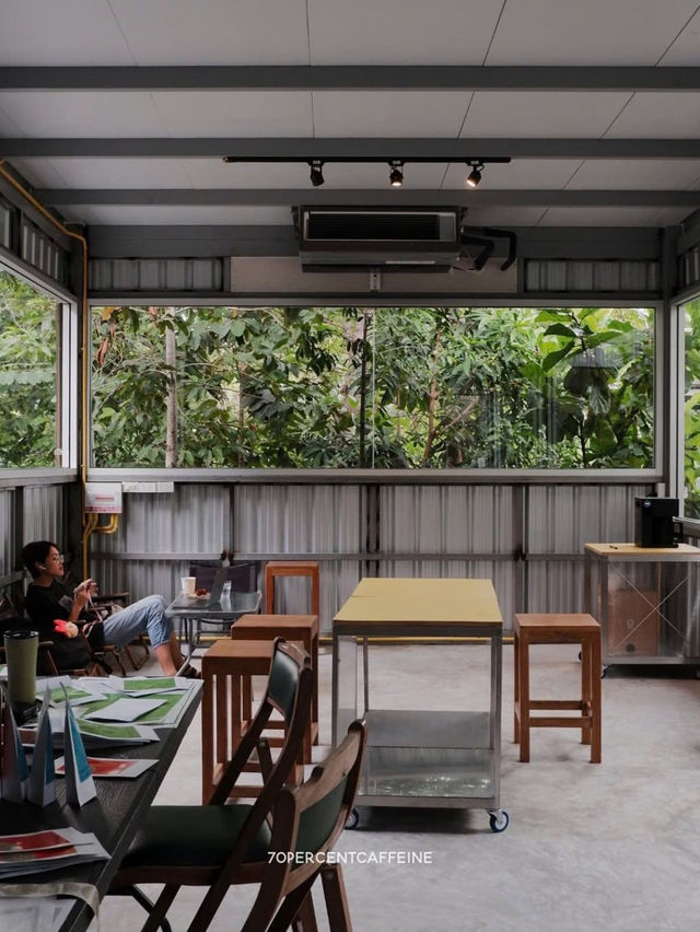 WonderRoom