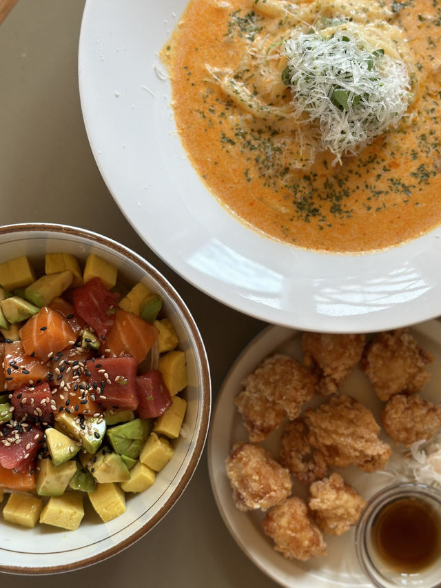 제주 실패 없는 찐 맛집 추천