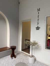 Miffy