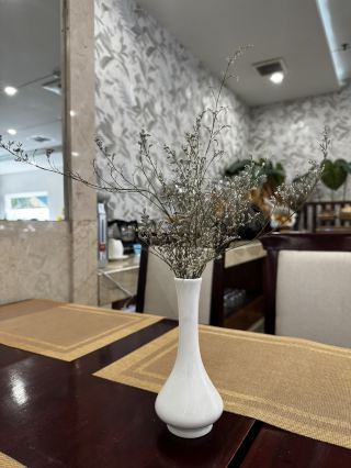 Chuyến đi nghỉ mát mùa hè ở Đà Lạt 
