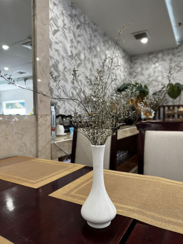 Chuyến đi nghỉ mát mùa hè ở Đà Lạt 