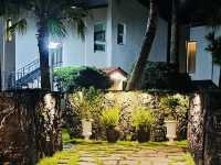 Ideal Location for Eastern Jeju Exploration & Amenities