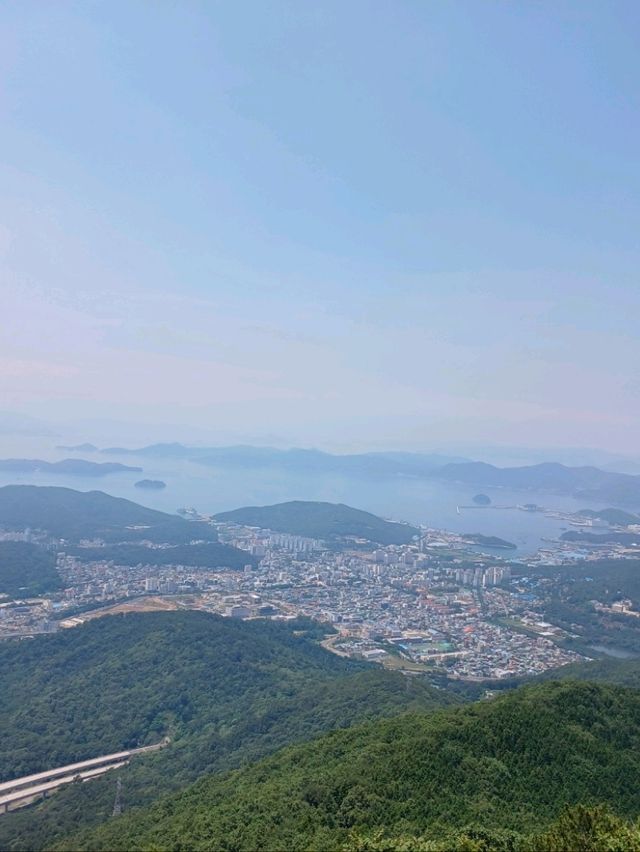 마음이 고요해지는 절