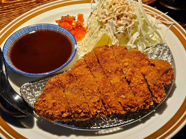 🇩🇪 독일 베를린 맛집 추천 