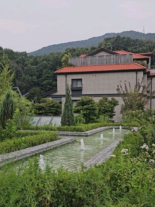 유럽 같은 호텔 추천