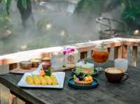 Baan Khanitha