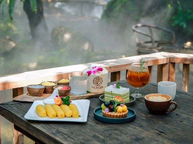 Baan Khanitha