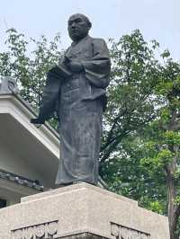Sengaku-ji