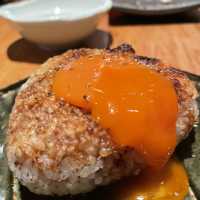 【新宿居酒屋】人気炉端焼き居酒屋