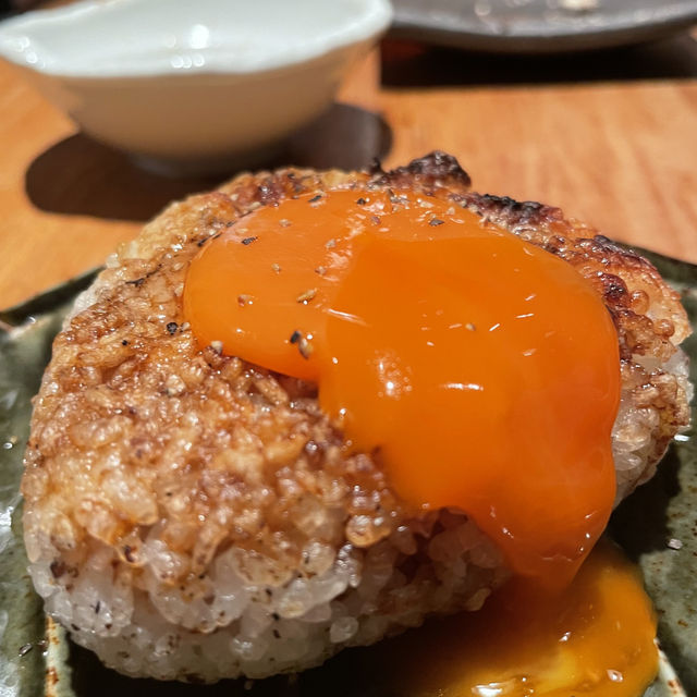【新宿居酒屋】人気炉端焼き居酒屋