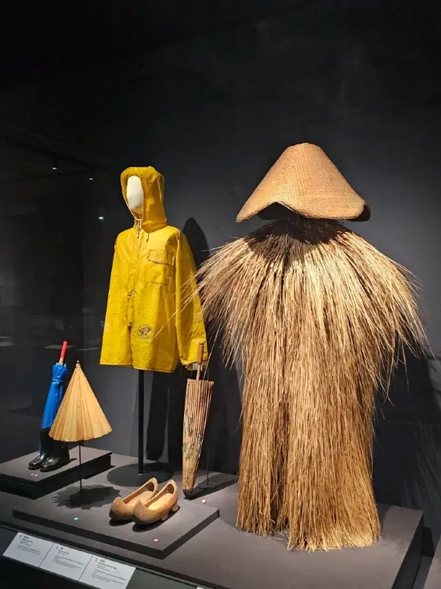 Places to Visit in Seoul Now