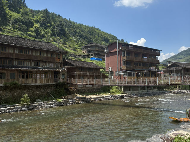 桂林周邊精選推介🏞️景點太多時間太少，精華遊必去！