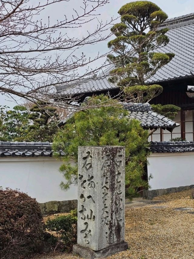 🏯 나라현 – 아베몬주인
