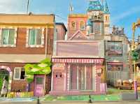 인천 가볼 만한 곳 인천역 China Town 추천코스