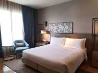 Holiday Inn & Suites Rayong