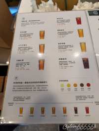 初心x職人x堅持｜龜記茗茶