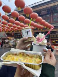 Why Tinajin is China’s Paris 🇨🇳❤️🇫🇷