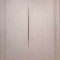 🎨 アムステルダム市立美術館 常設展の見どころ
