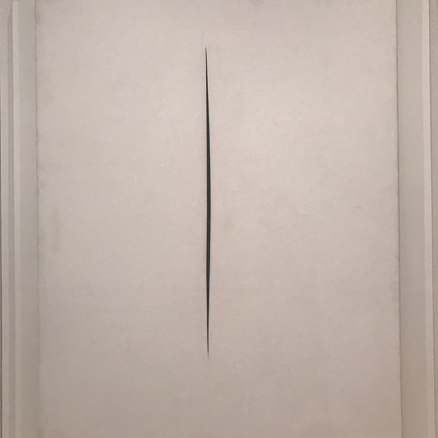 🎨 アムステルダム市立美術館 常設展の見どころ