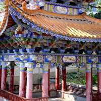 Guanyin Temple