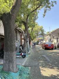 暑假東北自駕壯遊