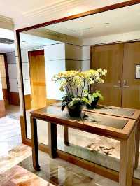 Regent Taipei