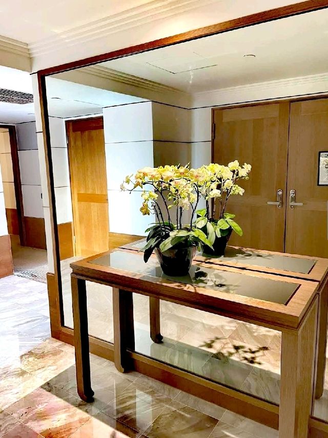 Regent Taipei