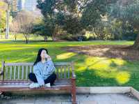 My Sydney 3 Days | Perfect mix of city & beach 🐨🌊