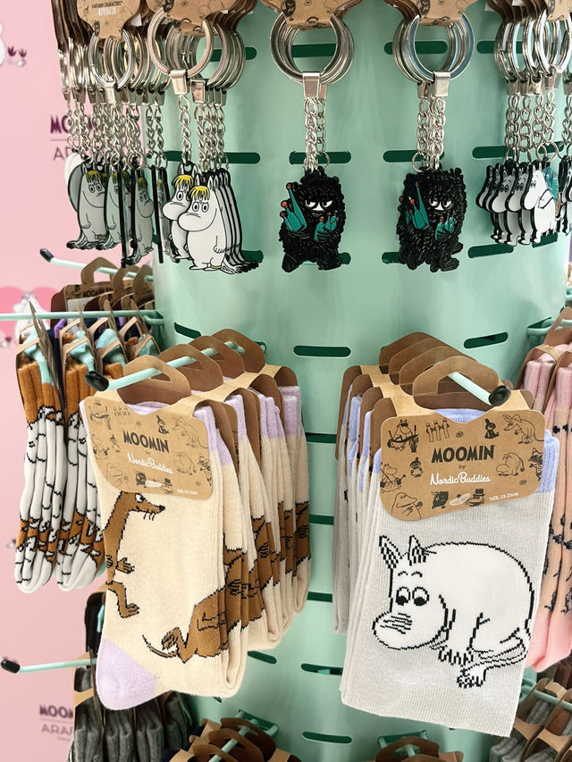 🛍️【上野】老舗×モダン＝最新⁉️✨「PARCO_ya 上野」