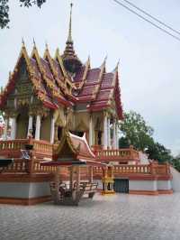 วัดเขาไม้แดง