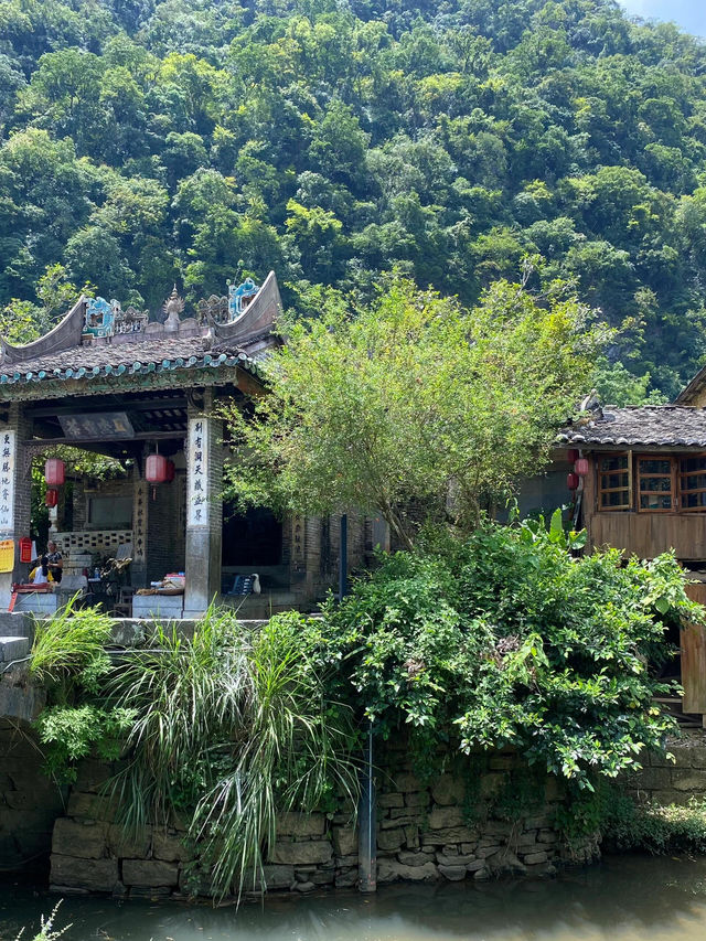 【西江千戶苗寨｜穿越千年的苗族風情】