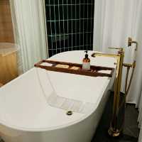 Design That Breathes, Comfort That Lingers