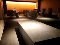 奈良住宿高CP值精選：體驗舒適又不傷荷包的酒店