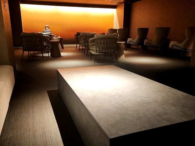 奈良住宿高CP值精選：體驗舒適又不傷荷包的酒店