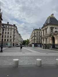 【フランス】第二の都市リヨン攻略ガイド🇫🇷