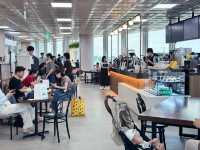 ๐ต ์ง ๊ฒ์ฌ ๋ค ๋ฐ๋ก ๋ง๋๋ ํด๋ฐ์
