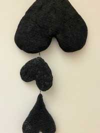 Museum Ludwig – A Modern Art Landmark in Cologne