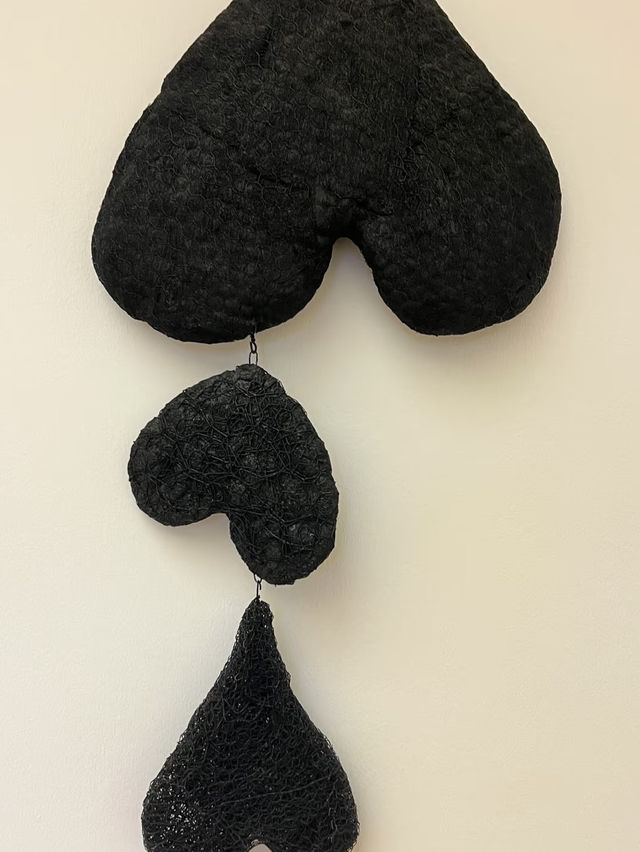 Museum Ludwig – A Modern Art Landmark in Cologne